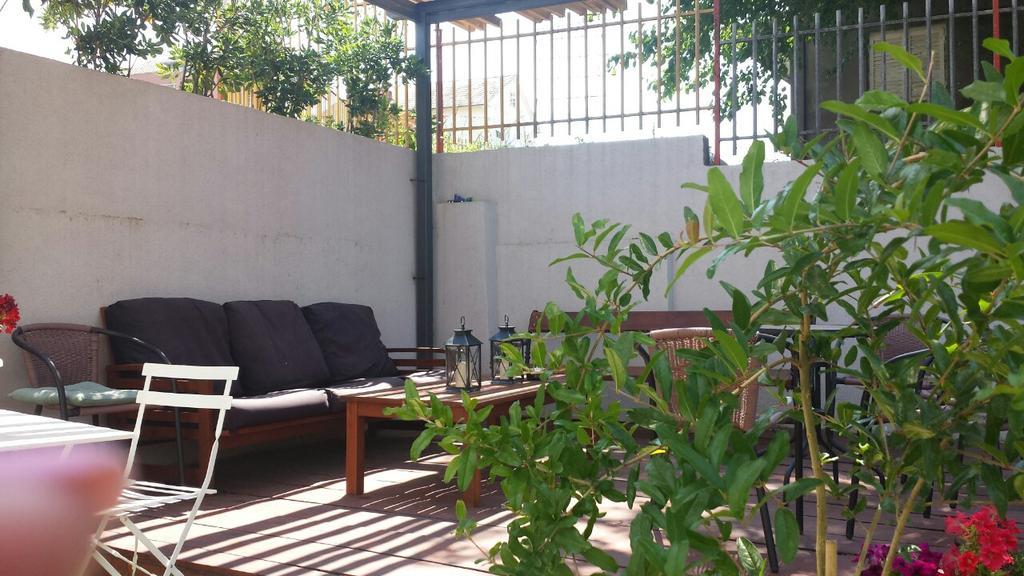 Apartment Fini Tivat Bagian luar foto